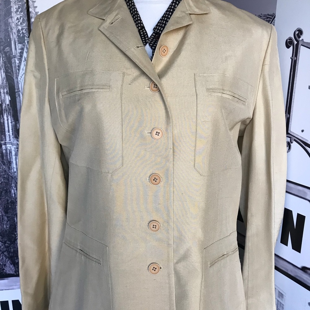 SOLD